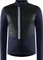 Craft Adv Bike SubZ Wool Trikot langarm (Herren) Vorschaubild