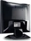 AG neovo U-17, 17" Vorschaubild
