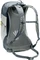 Vaude Agile Air 20 lightgrey Vorschaubild