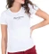 Pepe Jeans Logodruck Slim Fit T-Shirt kurzarm (Damen) Vorschaubild