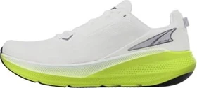 Altra FWD VIA white/lime (Herren)