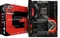 ASRock Fatal1ty Z370 Gaming K6 (Intel 1151 v2) Vorschaubild