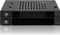 Icy Dock flexiDOCK MB522SP-B Vorschaubild