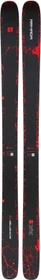 Armada Antimatter 108 (Modell 2026/2027)
