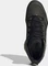 adidas Terrex AX3 Mid GTX night cargo/core black/raw khaki (Herren) Vorschaubild
