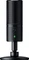 Razer Seiren X Classic Black Vorschaubild