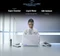 ASUS ROG Zephyrus G14 GA402RK-L8215W, Eclipse Gray, Ryzen 9 6900HS, 32GB RAM, 1TB SSD, Radeon RX 6800S, DE Vorschaubild