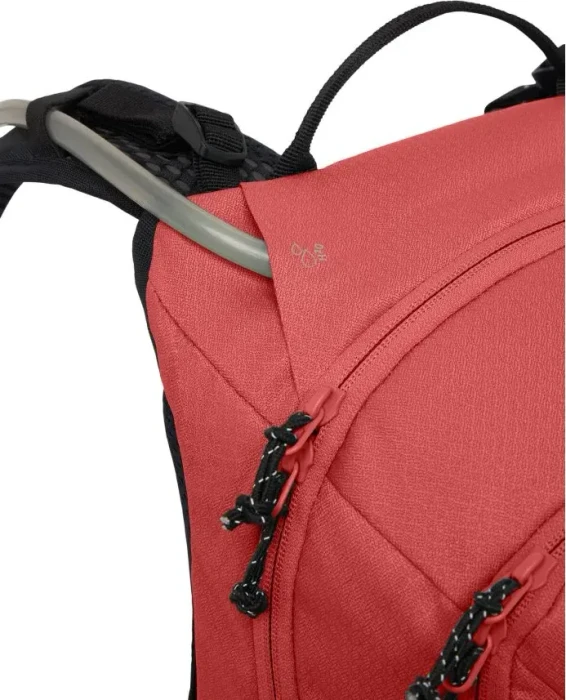 Vaude Trailvent 10 brick (Damen)
