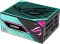 ASUS ROG Thor Platinum III, ROG-THOR-1200P3-MIKU Hatsune Miku Edition, 1200W, ATX 3.1 Vorschaubild