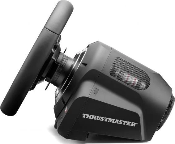 Thrustmaster T-GT II Lenkrad (PS5/PS4/PC)