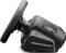 Thrustmaster T-GT II Lenkrad (PS5/PS4/PC) Vorschaubild