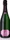 Kessler Hochgewächs Rosé Brut 750ml