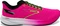 Brooks Hyperion (Damen) Vorschaubild