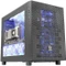 Thermaltake Core X2, Acrylfenster Vorschaubild