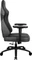 Thunder X3 Eaze Loft Gamingstuhl, schwarz Vorschaubild
