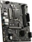 MSI PRO H610M-B DDR4 (Intel 1700) Vorschaubild