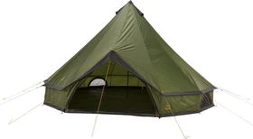 Grand Canyon Indiana 10 Tipi capulet olive