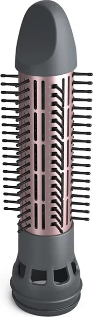 Philips BHA735/00 Airstyler Series 7000