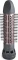 Philips BHA735/00 Airstyler Series 7000 Vorschaubild