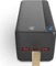 Nedis Powerbank 30000mAh schwarz Vorschaubild