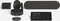 Logitech Tap for Microsoft Teams Vorschaubild