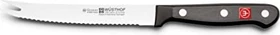 Wüsthof Gourmet Tomatenmesser 14cm