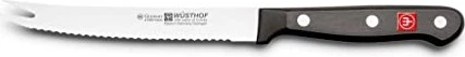 Wüsthof Gourmet Tomatenmesser 14cm