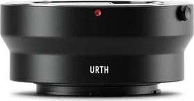 Urth Objektivadapter Minolta MD auf Fujifilm X