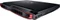 Acer Predator 17 G9-791-75PV, Core i7-6700HQ, 16GB RAM, 256GB SSD, 1TB HDD, GeForce GTX 970M, DE Vorschaubild
