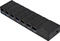 SilverStone UC03-PRO USB-Hub, 7x USB-A 3.0, USB 3.0 Micro-B [Buchse] Vorschaubild