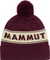 Mammut Peaks Mütze Vorschaubild