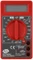 REV Ritter Basic Multimeter Vorschaubild