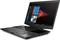 HP OMEN X 2S Gaming Laptop 15-dg0370ng, Shadow Black, Core i9-9880H, 32GB RAM, 2TB SSD, GeForce RTX 2080, DE Vorschaubild
