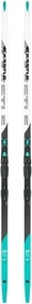 Kästle XP30 Classic Skin Hard (Modell 2020/2021)