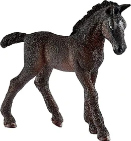 Schleich Horse Club - Lipizzaner Fohlen