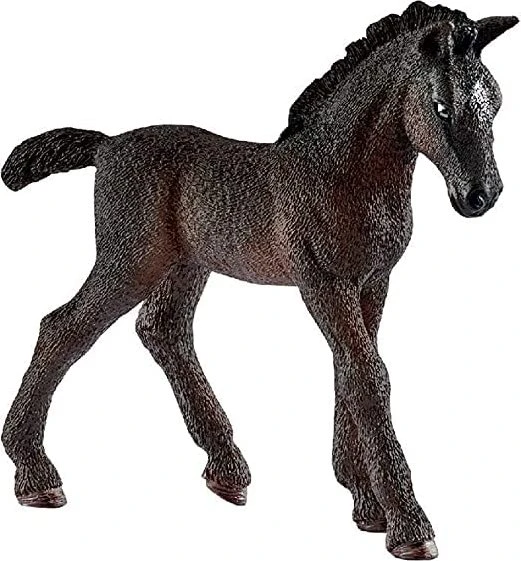 Schleich Horse Club - Lipizzaner Fohlen