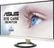 ASUS VZ239Q, 23" Vorschaubild