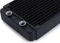 Alphacool ES Aluminium T38 Industry Series 420mm Vorschaubild
