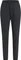 Odlo Active 365 Knit Trainingshose (Damen) Vorschaubild