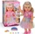 Zapf creation BABY born - Puppe - Carla 43cm (838013)