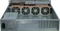 Inter-Tech 2U-2129N, 2HE Vorschaubild