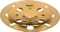 Meinl Artist Concept Model Luke Holland Bullet Stack 12"/16" Vorschaubild