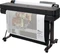 HP DesignJet T630, A0/36" Vorschaubild