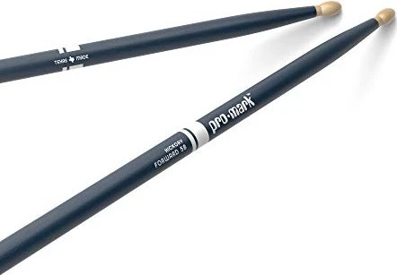 Promark Classic 5B Painted