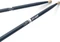 Promark Classic 5B Painted Vorschaubild