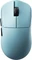 Scyrox V6 Wireless Gaming Mouse blau, USB Vorschaubild