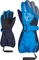 Ziener Lauro AS Skihandschuhe (Junior) Vorschaubild