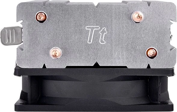 Thermaltake Contac 9 SE