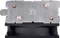 Thermaltake Contac 9 SE Vorschaubild