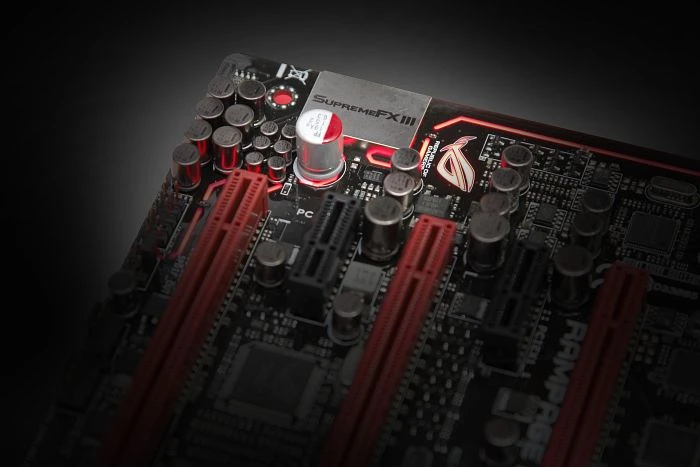 ASUS ROG Rampage IV Formula/Battlefield 3 (Intel 2011-0)